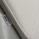 TEMPUR-PEDIC Pillow