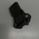 BOSCH 0261230266 Manifold Absolute Pressure (MAP) Sensor - Compatible with Select Audi A3, A4, TT; Porsche 911; Volkswagen Beetle, CC, Eos, Golf, GTI, Jetta, Passat, Tiguan