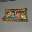 CORN NUTS Variety Pack, Crunchy Corn Kernels, Snack Box, Individual Packs, Snacks For Adults, Original, Ranch, BBQ, Chile Picante con Limon, 1oz. (Pack of 12)