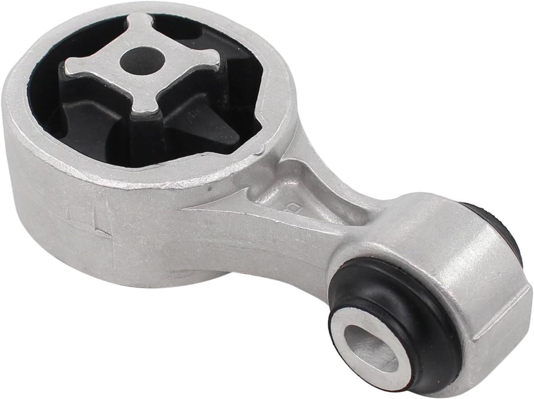 ApplianPar Right Upper Engine Torque Strut Mount for Nissan Altima 2019-2022 2.5L