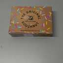 Inflatable Dog Collar | Great Alternative to a Dog Cone | Comfy Recovery Collar for Large Dogs (Pink)