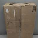 7FT Lighted Birch Tree, Birch Tree with 1200 LED Lights, 8 Twinkling Modes and Timer, Dimmable, Light Up Twig Christmas Tree for Indoor Outdoor Home Party Garden Wedding Decorations