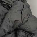 Houseri Black Comforter Full Size All Season 3 Pieces Pure Black Bedding Set Full Lightweight Plain Black Comforter for Teen Boys Girls Ultra Comfy Soft Solid Black Quilts Preppy Dorm Bed Blanket Full