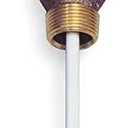 Watts Regulator Co. 100XL4 100XL 4 3/4 150-210 RELIEF VALVEF