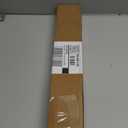 Solar Garden Lights for Outdoor Decor, Waterproof 2 Pack Solar Powered Firework Stake 120 LED Sparklers String Lights for Yard Pathway 4th of July Decorations(Colorful)