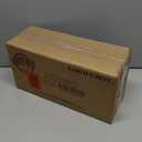 Earth's Best Organic Letter of the Day Cookies for Toddlers 2 Years Old and Up, Vanilla Flavor, 5.3 Ounce Box (Pack of 6), Best By: 03/22/2026