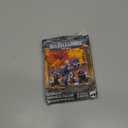 Games Workshop Warhammer 40k - Ultramarines Marneus Calgar avec Garde d'Honneur Victrix