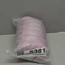 BEDELITE Fleece Throw Blanket for Couch – 3D Ribbed Jacquard Soft and Warm Decorative Fuzzy Blanket – Cozy, Fluffy, Plush Lightweight Dusky Violet Throw Blankets for Bed, Sofa, 50x60 inches