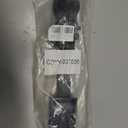 Hood Latch Compatible with T880 T680 Trucks, Replace OE L566033 F327422