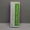 seenda Bluetooth Keyboard and Mouse Combo for Mac, SKM64-2 Rechargeable Slim Wireless Keyboard Mouse Compact, 3 Multi-Device Connection, Compatible for Mac, MacBook Pro/Air, iPad, iPhone, Black Gray