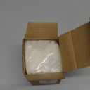 16-Pack Top Fill Humidifier Replacement Filters for LEVOIT Classic160, Dual150, Dual200S, Classic300(S), LV600S, OasisMist450S, Superior 6000S Humidifiers