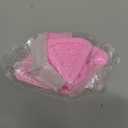 Christmas Tree Fondant Cake Silicone Mold 3 Pcs for Xmas Birthday Party Chocolate Cake Decoration Candy Cupcake Topper Cake Polymer Clay Crafts Epoxy Resin