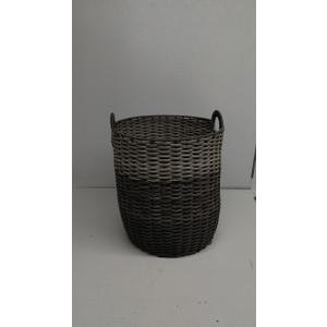 Home Decor Basket