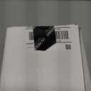 6 FT Christmas Outdoor Inflatable Decorations, Blow Up Christmas Tree with LED Light for Xmas Holiday Party Garden, Yard, Lawn Decor