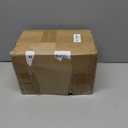 Torchbeam Power Steering Pump Compatible with 2005-2010 Silverado 2500 HD; Sierra 2500 HD, 2003-2007 H2, 96-8739 Power Steering Pump