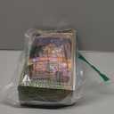 1500 LED 470FT Christmas String Lights Outdoor, 12 Modes and Timer Memory Dimmable, Plug in Waterproof Dark Green Wire Twinkle Fairy Light for for Xmas Yard Tree Wedding Party Decor (Multicolor)