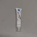 La Roche-Posay Effaclar Salicylic Acid Acne Treatment For Face, Mattifying Acne Gel Cream Spot Treatment for Blackheads, Whiteheads & Pores, Prevents New Pimples, Non-Greasy, Sensitive Skin Safe