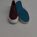 Blowfish Malibu Women's Play Slip On Sneaker, Baked Clay
 10