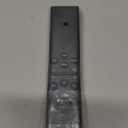 for Samsung-Smart-TV-Remote-Control-Replacement,Remote for 2019 2025 Samsung Frame Curved Crystal Smart TVs, with Voice Control