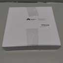 24 Pcs Witch Party Favors Include 12 Witch Broom and 12 Pink Pom Pom Ballpoint Goodie Bags Stuffer Broom Wands for Wizard Halloween Party Decorations Gifts (Creative)