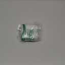 PH PandaHall 70pcs 7 Styles Zirconia Alloy Charms Golden Silver Heart/Flower/Horse Eye/Teardrop/Triangle Charms Sets for Earring Bracelet Necklace Jewelry Making