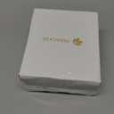 Miracase [Upgraded Version Cup Phone Holder for Car, Universal Adjustable Long Neck Car Phone Mount Cradle Friendly Compatible with iPhone Samsung Google and All 4.0-7.0 inches Smartphones