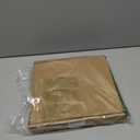 10Pcs Easter Door Toppers Decor, Felt Bunny Top Door Frame Corner Sign Decorations, Colorful Spring Easter Ornament Decoration for Home Party Door Window Decor