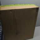 Bidet Toilet Seat Elongated with Heated Toilet Seat for Bathroom 236