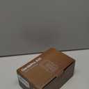 GardePro A3S Trail Camera (Non-Cellular, Non-WiFi), 64MP Photo & 1296P HD Video, 0.1s Trigger, 100ft No-Glow Night Vision, Motion Activated Wildlife Camera