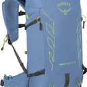 Osprey Tempest Velocity 20L Women's Hiking Backpack, Blue WXS-S