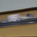 Hood Struts for Subaru Forester 2025+, Upgraded Hood Lift Support No Drill Front Gas Springs Shocks Compatible with Subaru Forester Accessories 2025 2026