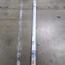 ChrisDowa Cordless Free-Stop 100% Blackout Blinds for Windows, Roller Windows Shades with Thermal Insulated, UV Protection Fabric for Living Room, Office and Home. Easy to Install.White,20" W X 72" H