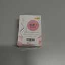 Pack of 3, GLP-1 Gentle Patches for Men and Women 30 Count