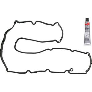 FEL-PRO VS 50909 R Engine Valve Cover Gasket Set