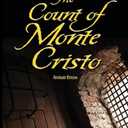 The Count of Monte Cristo: Abridged Edition (Dover Literature: Historical Fiction)