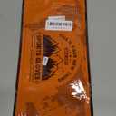 Benirap Winter Gloves Touchscreen Windproof Thermal Gloves Men Women Cycling Running Climbing Skiing Driving Gloves (Large, Black-02)