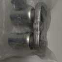 28200-P4R-003 Car Accessorie Transmission Shift Control Solenoid Compatible with Civic 1996 1997 1998 1999 2000 28200P4R003 Solenoid