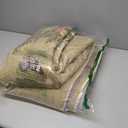 Beeiva Floral 8x10 Sage Green Area Rugs for Living Room, Non-Slip Machine Washable Area Rugs with Low Pile Border, Ultra-Thin Carpet for Bedroom Dining Room Office (Sage Green,8'x10')