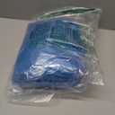 Hanging Swing Tent Cover-Waterproof Hammock Chair Play House Castle Nest for 40in Round Saucer Nest Disc Rope Ceiling Tree Swing Indoor Outdoor Bedroom Backyard Playground (Green)