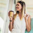 3 x GEAK Nature Friendly Strap Compatible with Apple Watch Bands for Women Men 40mm 38mm 44mm 42mm 41mm 45mm 46mm 49mm, Breathable Sport Replacement for iWatch Bands Series 11 10 9 8 7 6 5 4 3 SE Ultra 2 (Black)