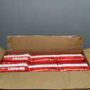 Huggies Size 1 Diapers, Little Snugglers Diapers, Size 1 (8-14 lbs), 198 Count (6 Packs of 33)