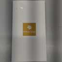 Miracase Compatible with iPhone 12 Case and iPhone 12 Pro Case, Liquid Silicone Gel Rubber Full Body Protection Shockproof Drop Protection Phone Case for iPhone 12/12 Pro 6.1 inch, Sky Blue