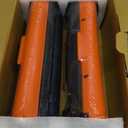 134A Toner Cartridge 2-Black with chip High Yield Replacement for HP 134A W1340A 134X W1340X Compatible with HP Laserjet M209dw MFP M234dw M234sdw M234sdn Printer Ink M209dwe M234dwe M234sdwe M234sdne