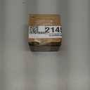 YOHOM Stainless Steel Vacuum Suction Cup Bathroom Shower Holders - Removable Towel Rack, Bathrobe and Loofah Hooks with Brushed Finish (Silver)