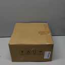 White Ceramic Vase for Table Decor: NUPTIO Small Bud Vases for Flowers - Set of 12 Centerpiece Table Decorations for Wedding Dining Room Christmas Home