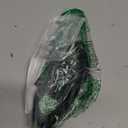 PD Type C USB-C to LP-E6 Dummy Battery Coiled Power Cable Compatible with Canon EOS R R5 R6 90D 80D 70D 60D 60Da 5D 5DSR Mark II III IV 6D Mark II 7D Mark II Cameras, 39"