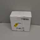 Tioncy 30 Pack Small Mixing Bowls, 3/4 Quart Stainless Steel Prep Bowl for Sauces, Snacks, Side Salads, 6.3 Inch Cooking Baking Bowls Set with Flat Base, Dishwasher Safe