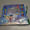 Hasbro Gaming Connect 4 Shots Board Game Activity for Kids Ages 8+, Active Games for Families, 2 Player Game, Kids Games and Gifts (Amazon Exclusive)