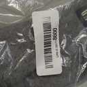 CAP, Ankle Socks, 3 Pairs, One Size