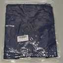 Women's Short Sleeve Sexy Lace V-Neck Summer Going Out 2025 Crop Tops Slim Fit Tees Trendy Y2k Clothing XS